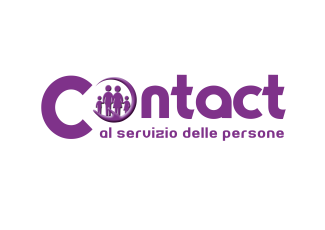 Associazione di volontariato Contact