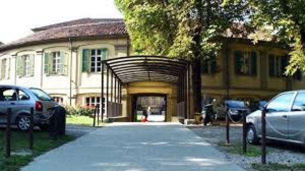 Cambio residenza torino contact povertà
