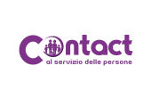 Associazione di volontariato Contact