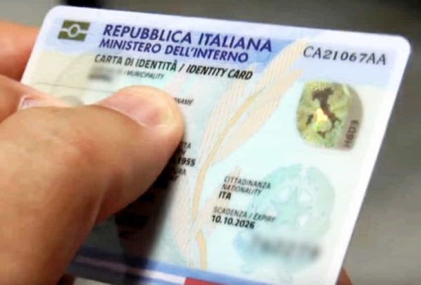 prenotazione anagrafe contact povertà